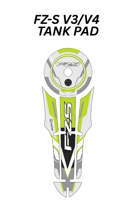 Full tank pad for FZ-S V3/V4, custom Tank pad for V3Tank sticker for FZ-S V3/V4,FZ-S V3/V4 tank pad, tank sticker for FZ-S V3/V4, custom tank sticker for FZ-S V3/V4,tank sticker for yamaha FZ-S V3/V4,full custom sticker for FZ-S V3/V4 ,full tank pad for FZ-S V3/V4,full tank for FZ-S V3/V4,tank pad for yamaha FZ-S V3/V4,tank sticker for FZ-S V3/V4V3/V2,full tank sticker for FZ-S V3/V4 V3/V2